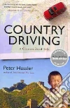 Hessler Peter