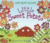 Bloom Amy Beth, Jones Noah Z. (ILT)