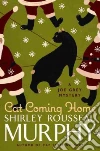 Murphy Shirley Rousseau
