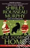 Murphy Shirley Rousseau