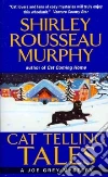 Murphy Shirley Rousseau