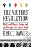Bawer Bruce