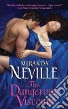 Neville Miranda