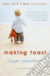Rosenblatt Roger