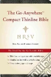 HarperCollins (COR)