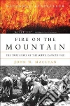 MacLean John N.