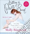 Ringwald Molly