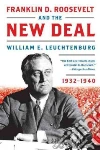 Leuchtenburg William E.