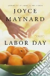 Maynard Joyce