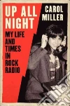 Miller Carol