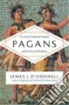 O'Donnell James J.