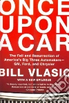 Vlasic Bill