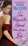 Maclean Sarah