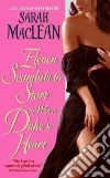 Maclean Sarah