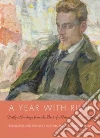 Macy Joanna (EDT), Barrows Anita (EDT), Rilke Rainer Maria