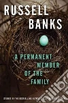 Banks Russell