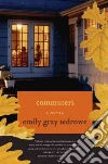 Tedrowe Emily Gray
