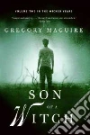Maguire Gregory