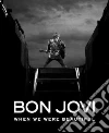 Bon Jovi