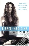 Forrest Ana T.