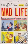 Weisman Mary-Lou, Jaffee Al (ILT)