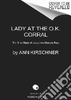 Kirschner Ann