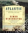 Winchester Simon