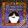 Brown Margaret Wise, Mortimer Anne (ILT)