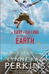 Perkins Lynne Rae