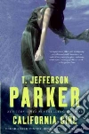 Parker T. Jefferson