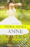 Siddons Anne Rivers