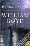 Boyd William