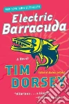 Dorsey Tim