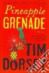 Dorsey Tim