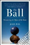 Fox John