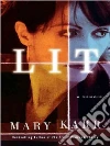 Karr Mary