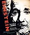 Isaacson Walter
