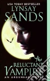 Sands Lynsay