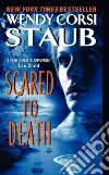 Staub Wendy Corsi