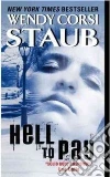 Staub Wendy Corsi