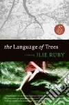 Ruby Ilie