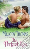 Thomas Melody