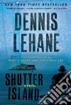 Lehane Dennis