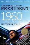 White Theodore H.