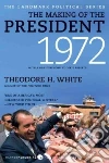 White Theodore H.