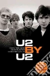 U2 (COR), McCormick Neil