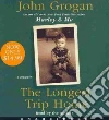 Grogan John