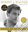 Wagner Robert J.