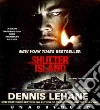 Lehane Dennis, Stechschulte Tom (NRT)