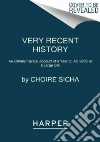 Sicha Choire